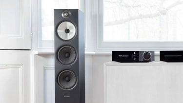 Cambridge Audio EVO 150 - EasyLounge - 11