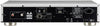 Pioneer Lecteur réseau N-30 - EasyLounge - 2