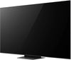 TCL 55C7L - EasyLounge - 19