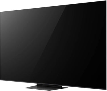 TCL 55C7L - EasyLounge - 19