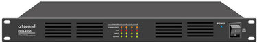 Artsound PRH-4350