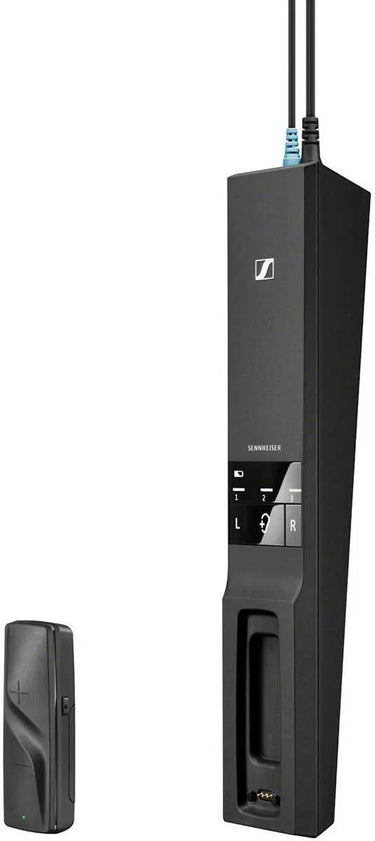 Sennheiser Flex 5000