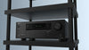 Onkyo TX-SR3100 - EasyLounge - 12