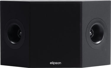 Elipson Prestige Facet 7SR Noir - EasyLounge - 2