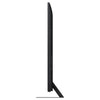 TCL 65C855 (65C89B) - EasyLounge - 12