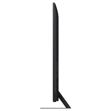 TCL 65C855 (65C89B) - EasyLounge - 12