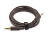 Focal Hadenys - EasyLounge - 5