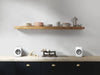 KEF LSX Wireless Blanc - EasyLounge - 16