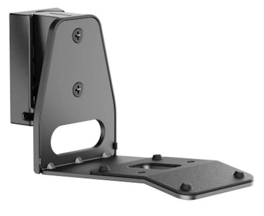 Norstone Support mural rotatif Noir pour Sonos Era 300