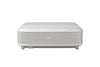 Epson EH-LS670 Blanc - EasyLounge - 3