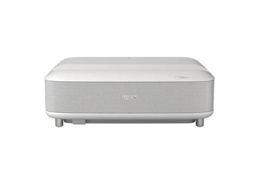 Epson EH-LS670 Blanc - EasyLounge - 3