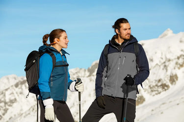 Shokz Open RunPro 2 Orange - EasyLounge - 35