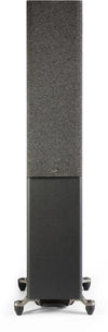 Polk R600 Noir - EasyLounge - 3