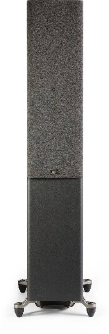 Polk R600 Noir - EasyLounge - 3