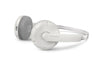 Philips Ringo Blanc - EasyLounge - 9
