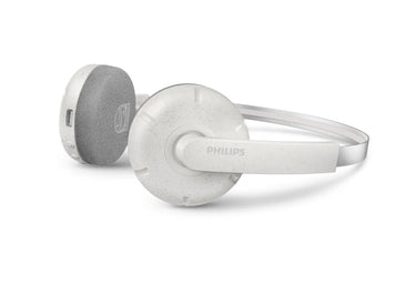 Philips Ringo Blanc - EasyLounge - 9