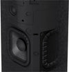 Sony SA-RS5 - EasyLounge - 4