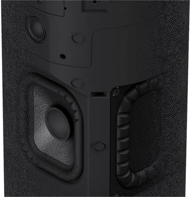 Sony SA-RS5 - EasyLounge - 4