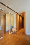 Focal 100 ICW6 - EasyLounge - 4
