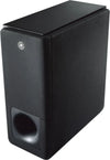 Yamaha ATS-2070 - EasyLounge - 9