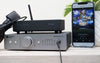 Cambridge Audio DacMagic 200M Silver - EasyLounge - 20