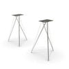 Q Acoustics Concept 300 Stand - EasyLounge - 2