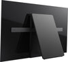 Sony KD-65A1 - EasyLounge - 2