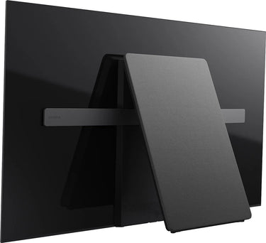 Sony KD-65A1 - EasyLounge - 2