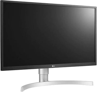LG Electronics 27UL550P-W - EasyLounge - 6