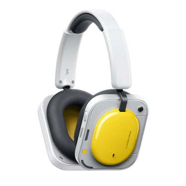 Nothing Headphone (a) Jaune