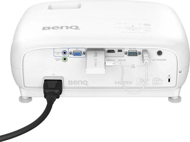 BenQ TK800 - EasyLounge - 6