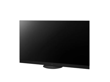 Panasonic TV-55Z95A - EasyLounge - 12