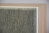 Davis Acoustics Krypton C Blanc - EasyLounge - 6