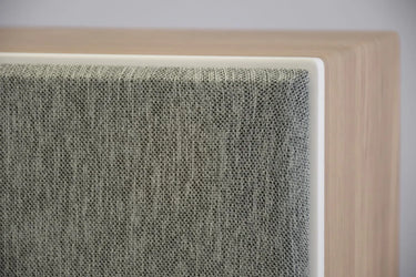 Davis Acoustics Krypton C Blanc - EasyLounge - 6