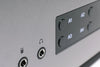 Cambridge Audio CXA61 Gris anthracite - EasyLounge - 4