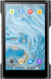 Shanling M3 Ultra Noir - EasyLounge - 4