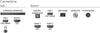Philips 70PUS7805 - EasyLounge - 14