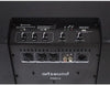 Artsound PWR12 - EasyLounge - 7