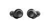 Cambridge Audio Melomania M100 - EasyLounge - 4
