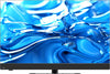 Panasonic TV-48Z90B - EasyLounge - 9