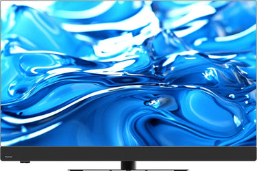 Panasonic TV-48Z90B - EasyLounge - 9