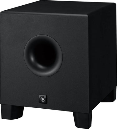 Yamaha HS8S Noir - EasyLounge - 3