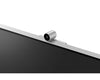 Samsung Viewfinity S9 (S90PC) 27