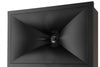 JBL 280F Bois noir - EasyLounge - 5