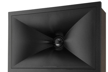 JBL 280F Bois noir - EasyLounge - 5