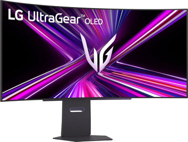 LG Electronics UltraGear OLED 45GX900A-B