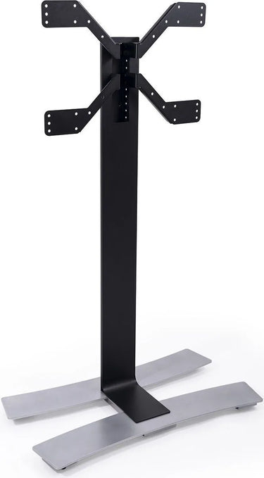 Erard Will 1400 XL Noir