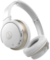 Audio-Technica ATH-AR3BT Blanc - EasyLounge - 6