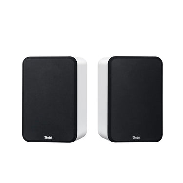 Teufel Ultima 20 Blanc - EasyLounge - 6