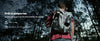 JMGO PicoPlay+ - EasyLounge - 13